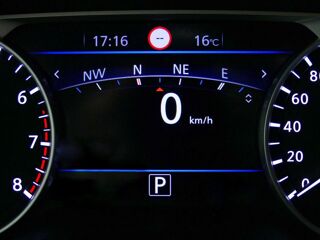 Juke 1.0 DIG-T 114ch N-Design DCT 2021 occasion 77400 Lagny-sur-Marne