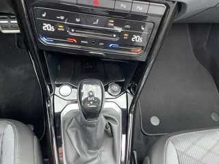T-ROC 2.0 TDI 150CH R-LINE DSG7 2025 occasion 33700 M&eacute;rignac