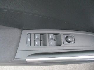 Fabia 1.0 TSI Evo2 95ch Selection 2024 occasion 24430 Marsac-sur-l'Isle
