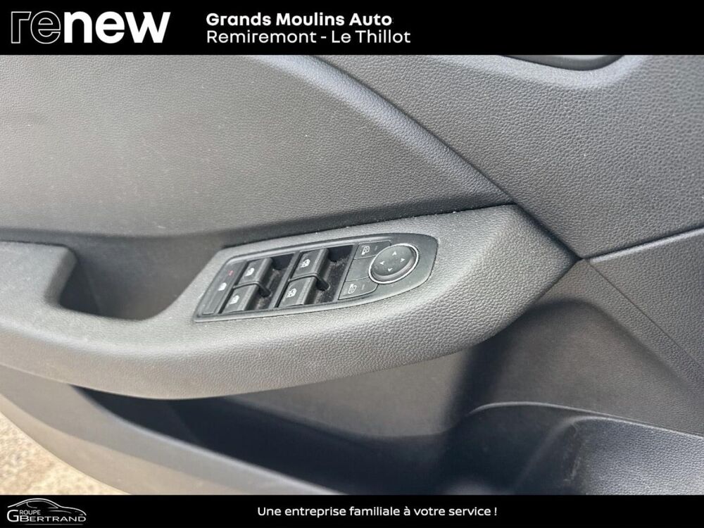 Clio 1.0 TCe 90ch Evolution 2023 occasion 88160 Le Thillot