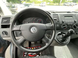 Divers 2.5 TDI 130CH COURT 2009 occasion 28700 Auneau
