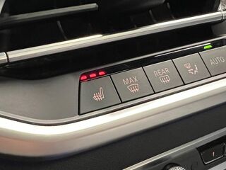 X5 xDrive30d 286ch M Sport 2022 occasion 31100 TOULOUSE