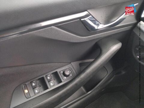Scala 1.0 TSI Evo2 116ch Selection DSG7 2024 occasion 25770 Franois