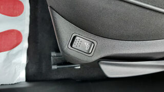 500 X 1.5 FIREFLY TURBO 130CH S/S HYBRID PACK CONFORT & STYLE DCT7 2024 occasion 08000 Warcq