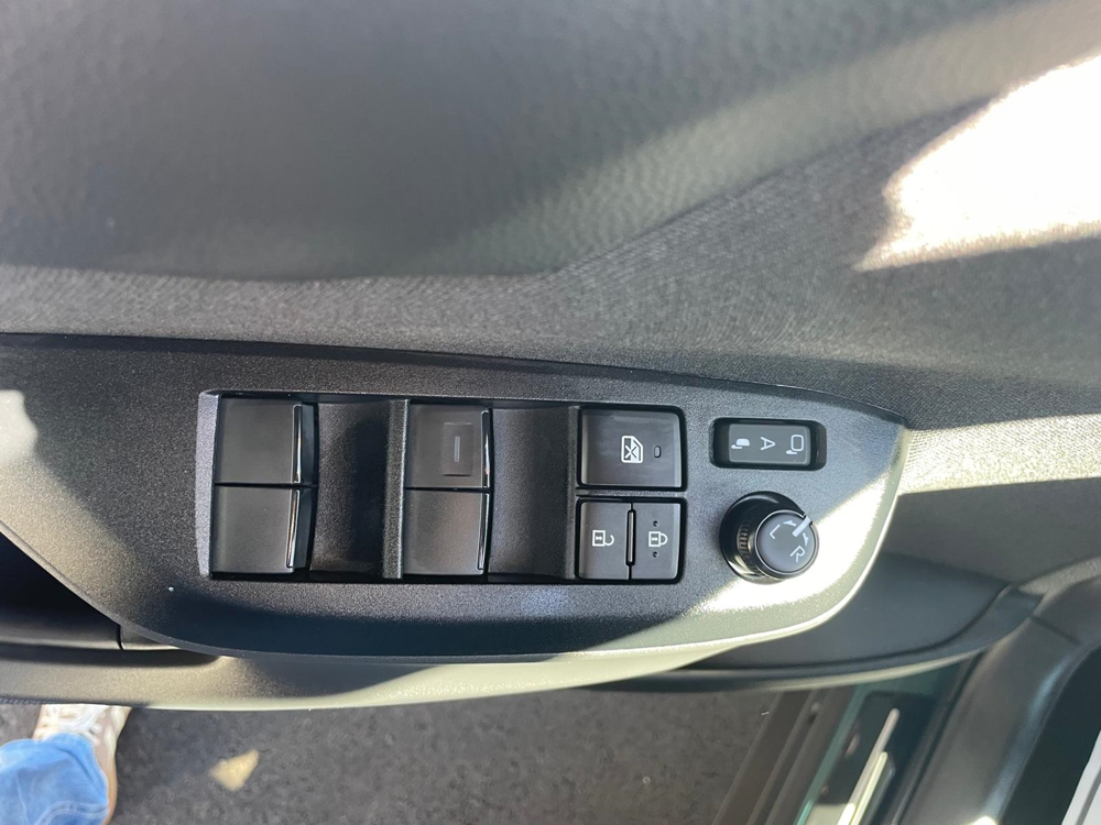Yaris Cross 130H DESIGN MY26 2026 occasion 65420 Ibos