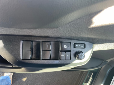 Yaris Cross 130H DESIGN MY26 2026 occasion 65420 Ibos