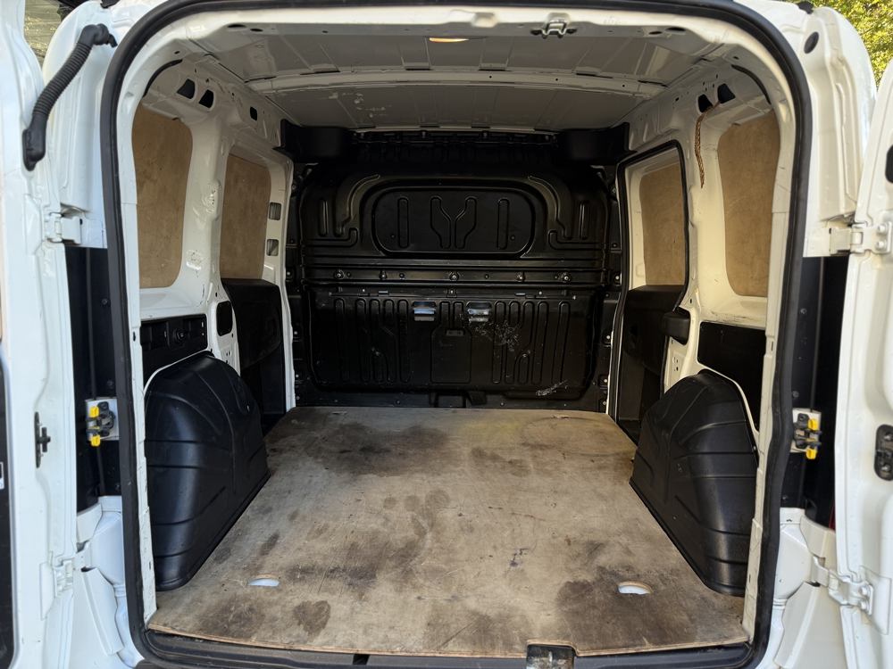 Doblo 1.3 MULTIJET 95CH PACK PRO NAV 7490 HT 2020 occasion 31000 Toulouse