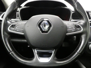 Kadjar 1.5 BLUE DCI 115CH INTENS 2019 occasion 77100 Nanteuil-l&egrave;s-Meaux
