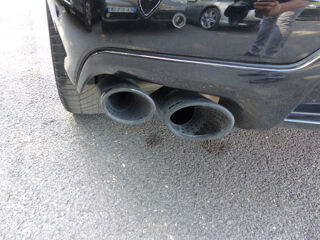 Urus 4.0 V8 650CH BITURBO 2022 occasion 77144 Mont&eacute;vrain
