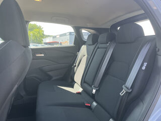 Qashqai E-POWER 190CH BUSINESS EDITION 2022 2023 occasion 95310 Saint-Ouen-l'Aum&ocirc;ne