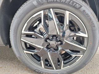 5008 HYBRID 145CH GT E-DCS6 2026 occasion 82370 Campsas
