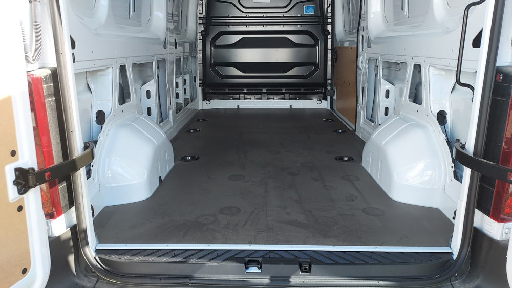 Master F3500 L3H2 2.0 DCI 150CH EXTRA +PLANCHER 2026 occasion 60600 Clermont