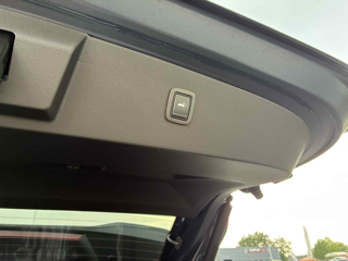 Bigster 1.2 MILD HYBRID 140CH EXTREME 2026 occasion 12850 Onet-le-Ch&acirc;teau