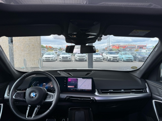 X1 (U11) XDRIVE23D 211CH M SPORT 2024 occasion 31670 Lab&egrave;ge