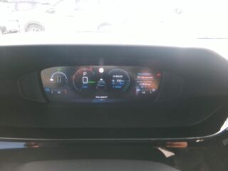 308 PHEV 180ch Allure e-EAT8 / VISION 360 / DRIVE ASSIST / PACK 2024 occasion 82000 Montauban