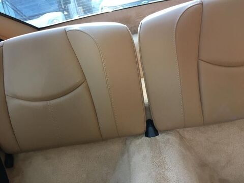 911 (997) CARRERA 4S PDK 2011 occasion 91200 Athis-Mons