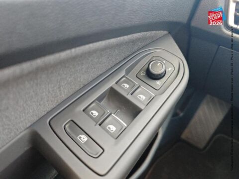 Golf 1.5 eTSI EVO2 116ch Life Plus DSG7 2025 occasion 68110 Illzach