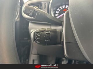 C3 PureTech 82ch Shine 2018 occasion 62000 Arras