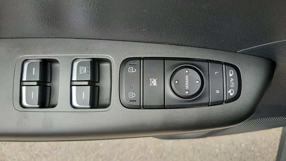 Sportage 1.6 CRDI 115CH ISG ACTIVE 4X2 2020 occasion 08000 Warcq