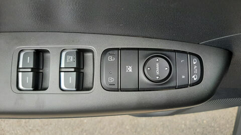 Sportage 1.6 CRDI 115CH ISG ACTIVE 4X2 2020 occasion 08000 Warcq