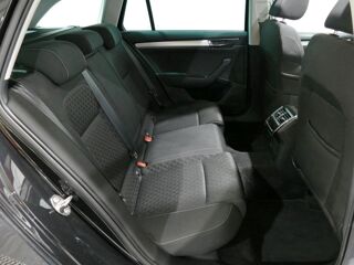 Superb 1.5 TSI ACT 150ch Business DSG7 2022 occasion 77400 Lagny-sur-Marne
