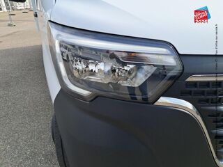 Master F3500 L2 2.0 Blue dCi 130ch Benne acier Advance 2024 occasion 68000 Colmar