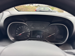C3 Aircross BLUE HDI 100CH SHINE BUSINESS 2020 occasion 12000 RODEZ