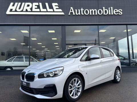 BMW Serie 2 (F45) 225XEA 224CH BUSINESS DESIGN 2019 occasion ECHIROLLES 38130