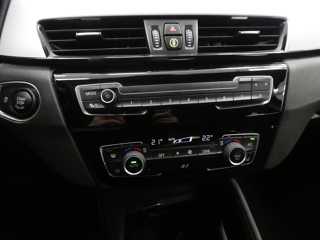 X1 (F48) SDRIVE18DA 150CH BUSINESS DESIGN 2020 occasion 77100 Nanteuil-l&egrave;s-Meaux