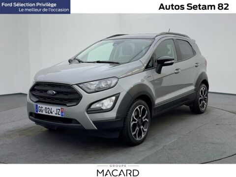 Image Annonce