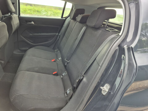 308 1.6 HDI FAP 92CH ACTIVE 5P 2015 occasion 95420 MAGNY EN VEXIN