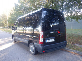 Master F3300 L2H2 2.3 BLUE DCI 135CH GRAND CONFORT EURO6 2022 occasion 27310 Bourg-Achard
