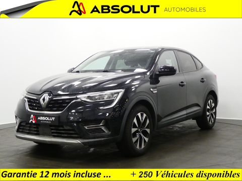 Image Annonce