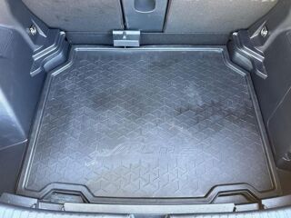 Yaris Cross 116h Design MY22 2023 occasion 13730 Saint-Victoret
