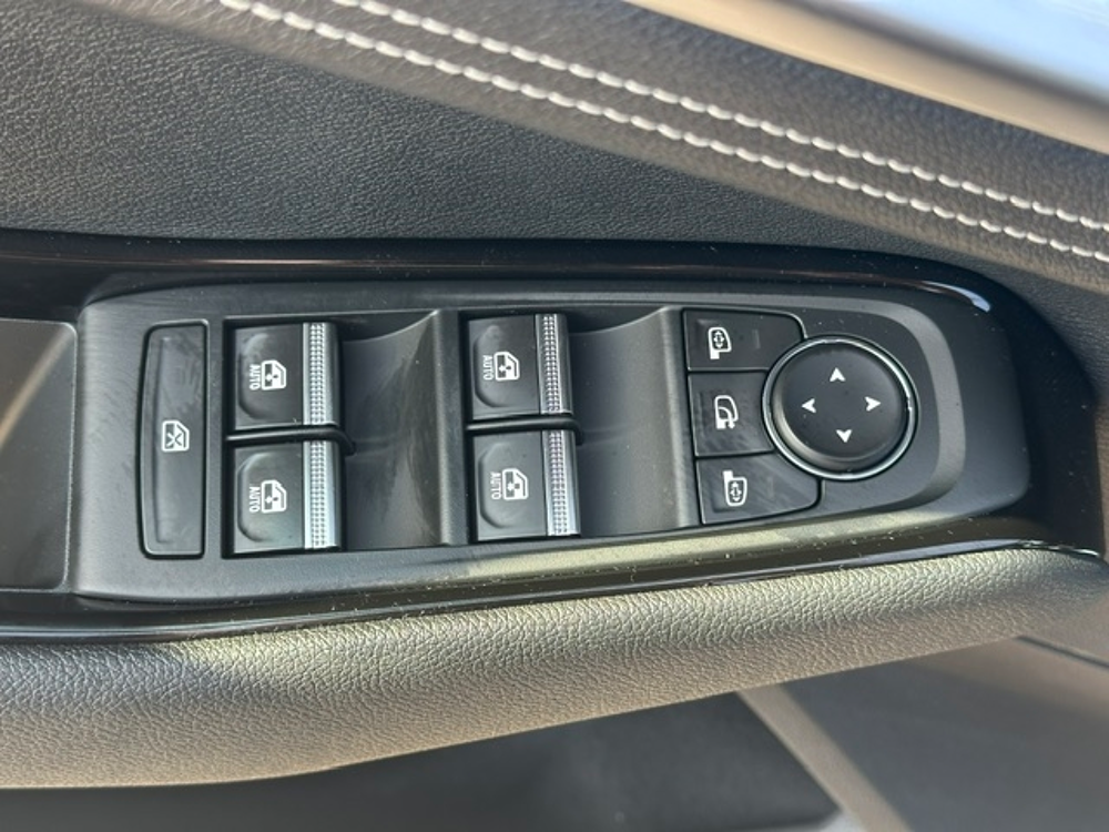 Rafale 1.2 E-TECH FULL HYBRID 200CH TECHNO 2026 occasion 16400 Puymoyen