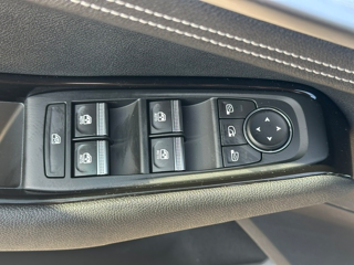 Rafale 1.2 E-TECH FULL HYBRID 200CH TECHNO 2026 occasion 16400 Puymoyen