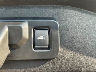 Espace 1.2 E-TECH FULL HYBRID 200CH ESPRIT ALPINE 2025 occasion 16400 Puymoyen