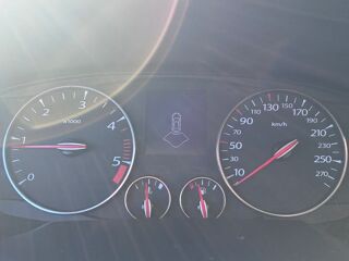 Laguna III Estate 2.0 DCI 150CH ENERGY BOSE EDITION ECO&sup2; 4control / ATTELAGE 2011 occasion 38130 ECHIROLLES