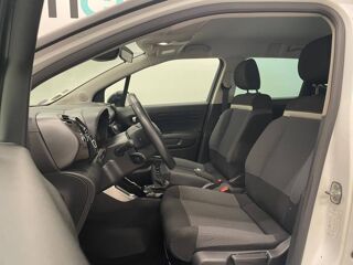 C3 Aircross PureTech 110ch S&S C-Series 2022 occasion 91230 Montgeron