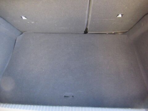 208 1.2 Hybrid 110ch Allure e-DCS6 2025 occasion 91650 BREUILLET