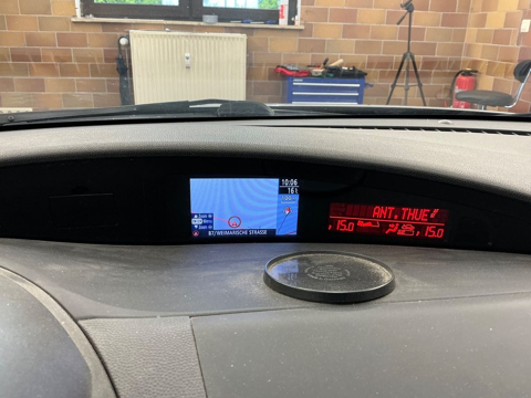 Mazda3 1.6 MZ-CD ELEGANCE 5P 2011 occasion 38150 Salaise-sur-Sanne