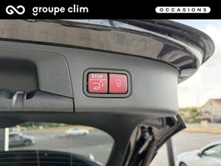 Classe GLA 180 d 116ch AMG Line 8G-DCT 2024 occasion 24100 Bergerac
