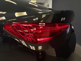 i4 eDrive40 340ch M Sport 2026 occasion 31100 TOULOUSE