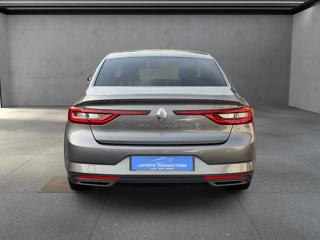 Talisman 1.6 DCI 160CH ENERGY INTENS EDC 2016 occasion 88200 Saint-Nabord