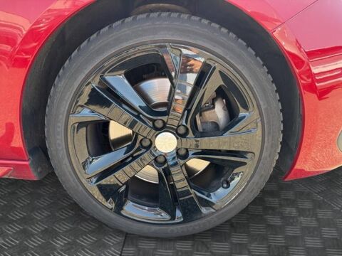 308 1.6 PureTech 225ch S&S GT EAT8 2018 occasion 63000 Clermont-Ferrand