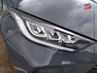 Yaris 116h Design 5p MY26 2026 occasion 57100 Thionville