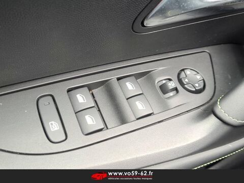 2008 1.2 PureTech 130ch S&S GT EAT8 2024 occasion 62000 Arras