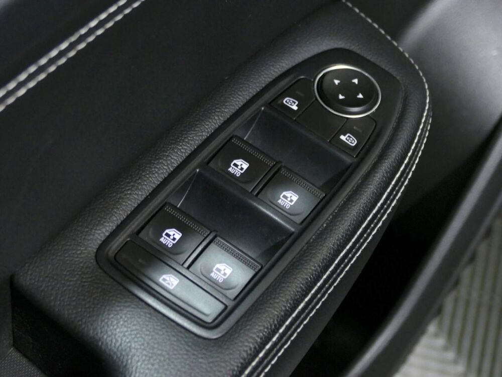 Arkana 1.6 E-Tech 145ch full hybrid Techno 2023 occasion 77400 Lagny-sur-Marne