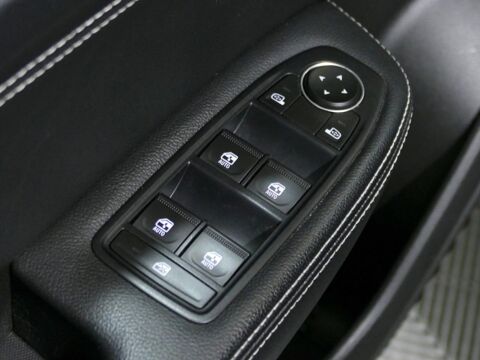 Arkana 1.6 E-Tech 145ch full hybrid Techno 2023 occasion 77400 Lagny-sur-Marne