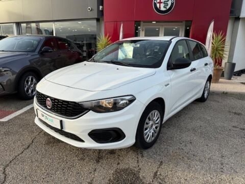 Tipo 1.4 95ch S/S Easy MY19 2019 occasion 13200 Arles